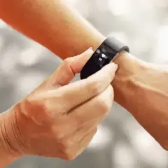 Hormonehealthbeachesllc